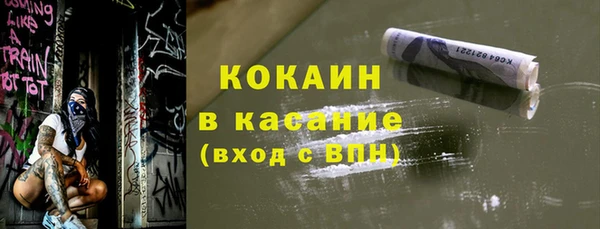 шишки Балабаново