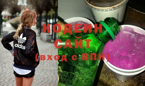 шишки Балабаново