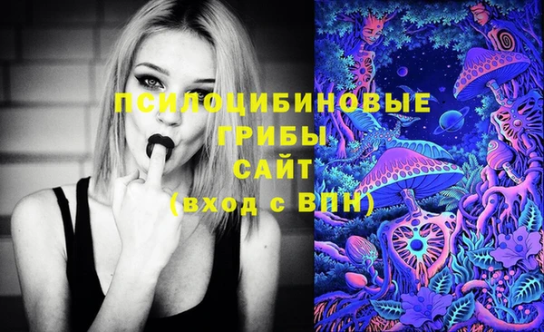 мяу мяу кристалл Балахна